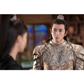 玉昭令