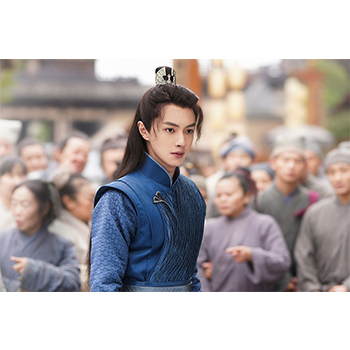 玉昭令