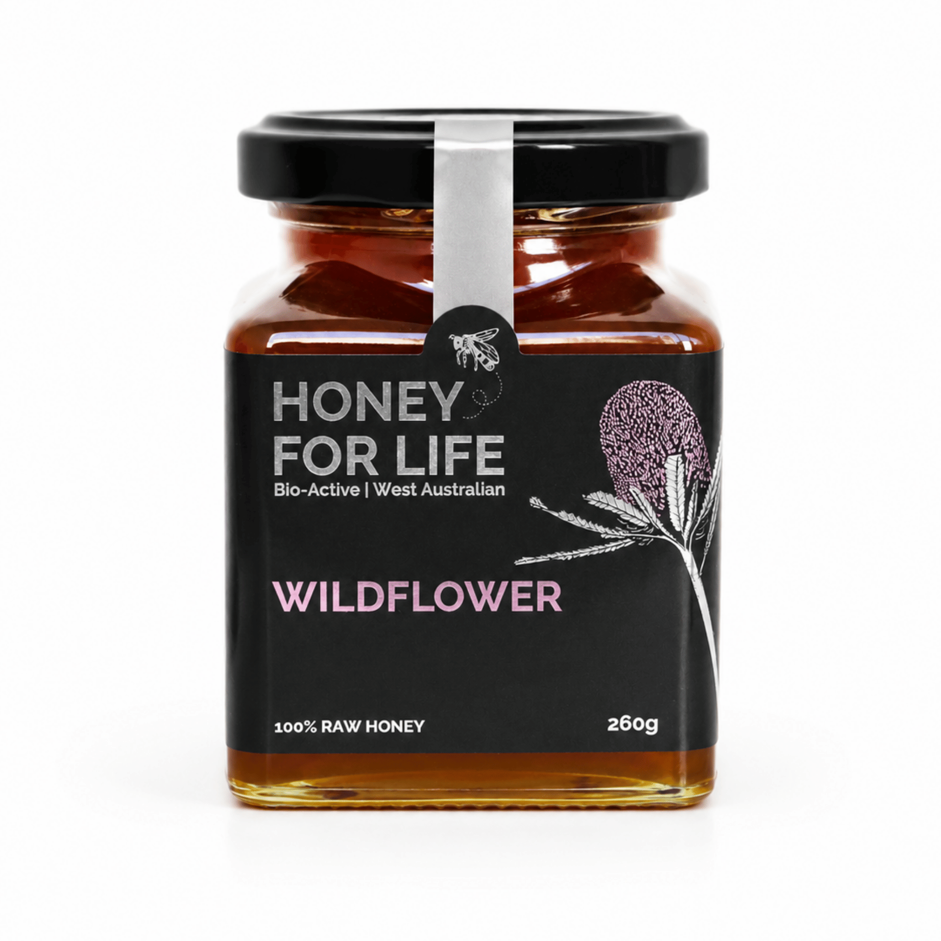HFL Wildflower 260g