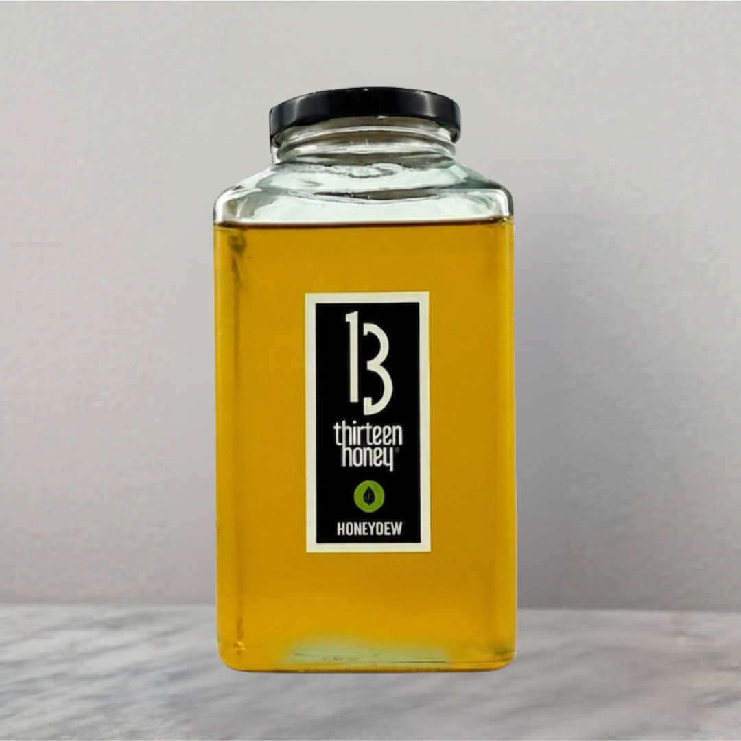 ハニーデュー 　13Honey　1500g