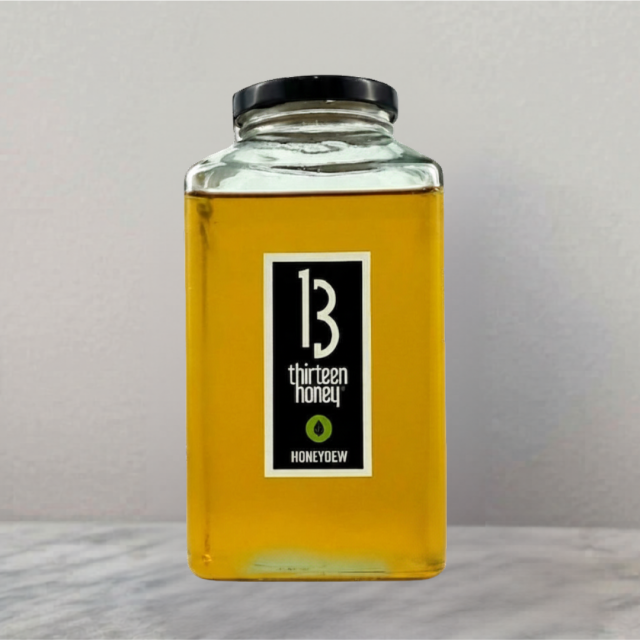 ハニーデュー 　13Honey　1500g
