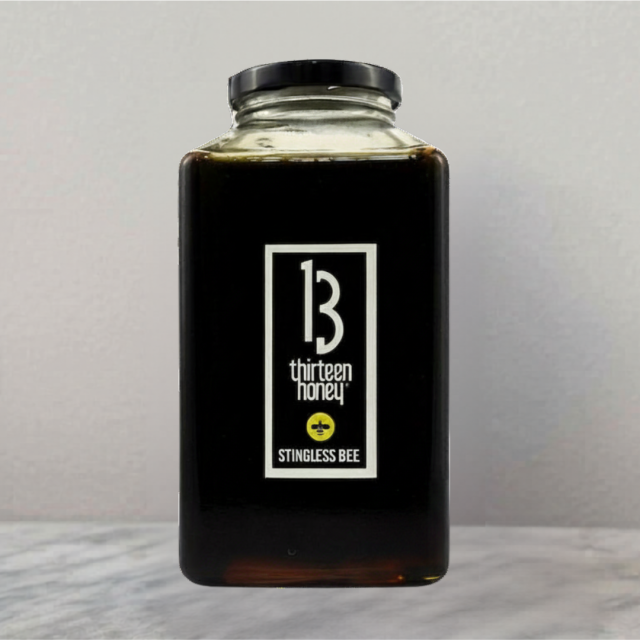 スティングレス 13Honey 1500g