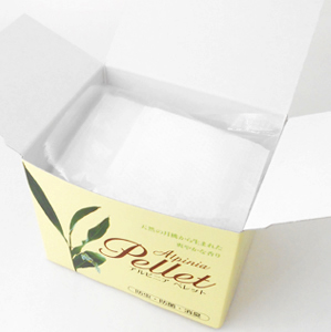 月桃 防虫 消臭