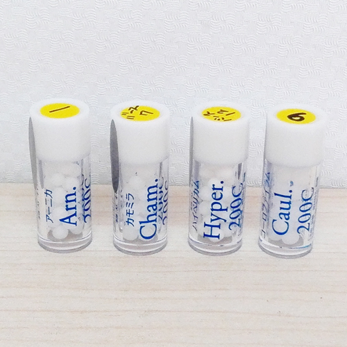 生きたHoney ホメオパシー オーガニック、未加工未濾過ホワイトハニー、16オンス（454 g）