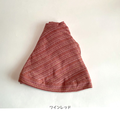 授乳クッションのSANGOクッション専用カバー