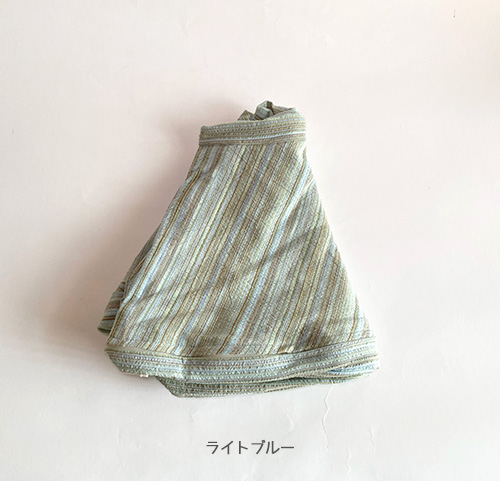 授乳クッションのSANGOクッション専用カバー