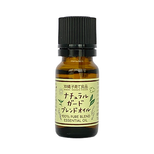 (桃香　めぐみ様) 精油　アロマオイル　100ml /10ml 10本　セット 桃香 めぐみ様) 精油 アロマオイル 100ml /10ml 10本 セット