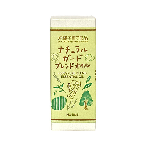 (桃香　めぐみ様) 精油　アロマオイル　100ml /10ml 10本　セット 楽天市場】100% 天然 ナチュラル アロマ エッセンシャルオイル