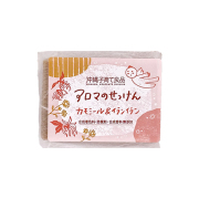 最強対策セット ノンノンとニットフリーコーム