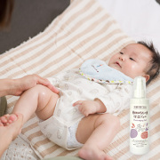 月桃保湿セット 月桃ティーツリーのケアクリーム 月桃 ももの葉保湿ジェル