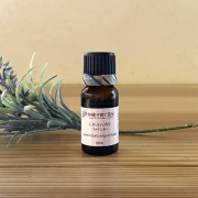 【100％天然アロマオイル】ラベンダー10ｍｌ【精油】フランス産