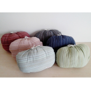 ＳＡＮＧＯミニくっしょん【赤ちゃんの姿勢と発達をサポート】SANGOくっしょん専用のミニクッション