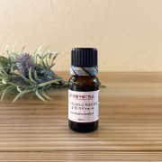 【100％天然アロマオイル】ユーカリ・ラディエータ10ｍｌ【精油】オーストラリア産
