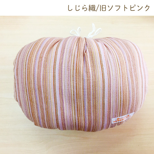 【SALE】20%OFF｜旧カラー｜ＳＡＮＧＯミニくっしょん【赤ちゃんの姿勢と発達をサポート】SANGOくっしょん専用のミニクッション