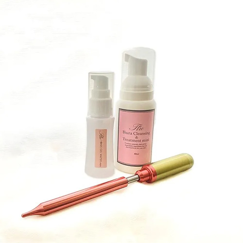 FTWフィオーラセット