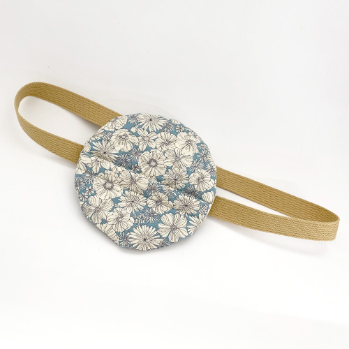 FTWビューラプレート用ウエストポーチ