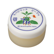 スパジリック　ビーTu (大)