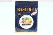 『Base Deli』国産原料100％の乾燥お野菜 16品目。普段の食事にお気軽トッピング♪