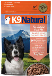 K9ナチュラル
