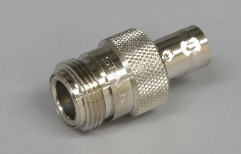 BA035