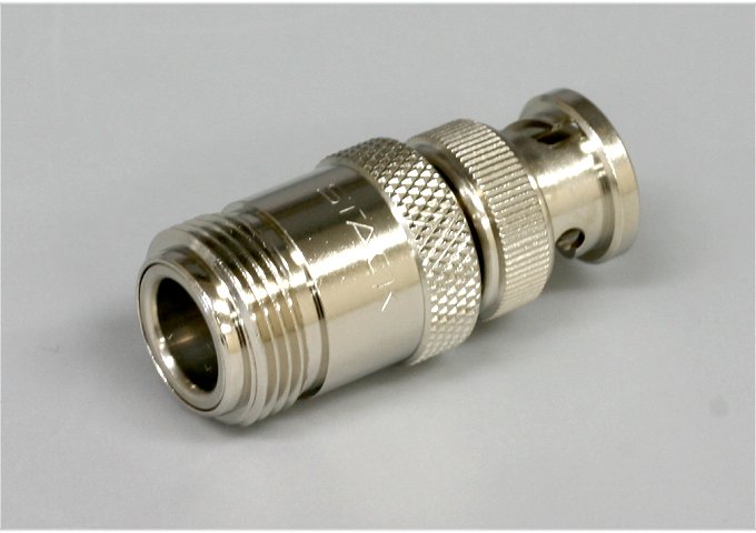 BA045