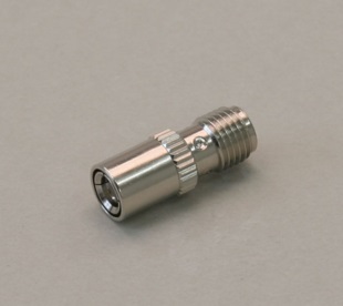 BA047
