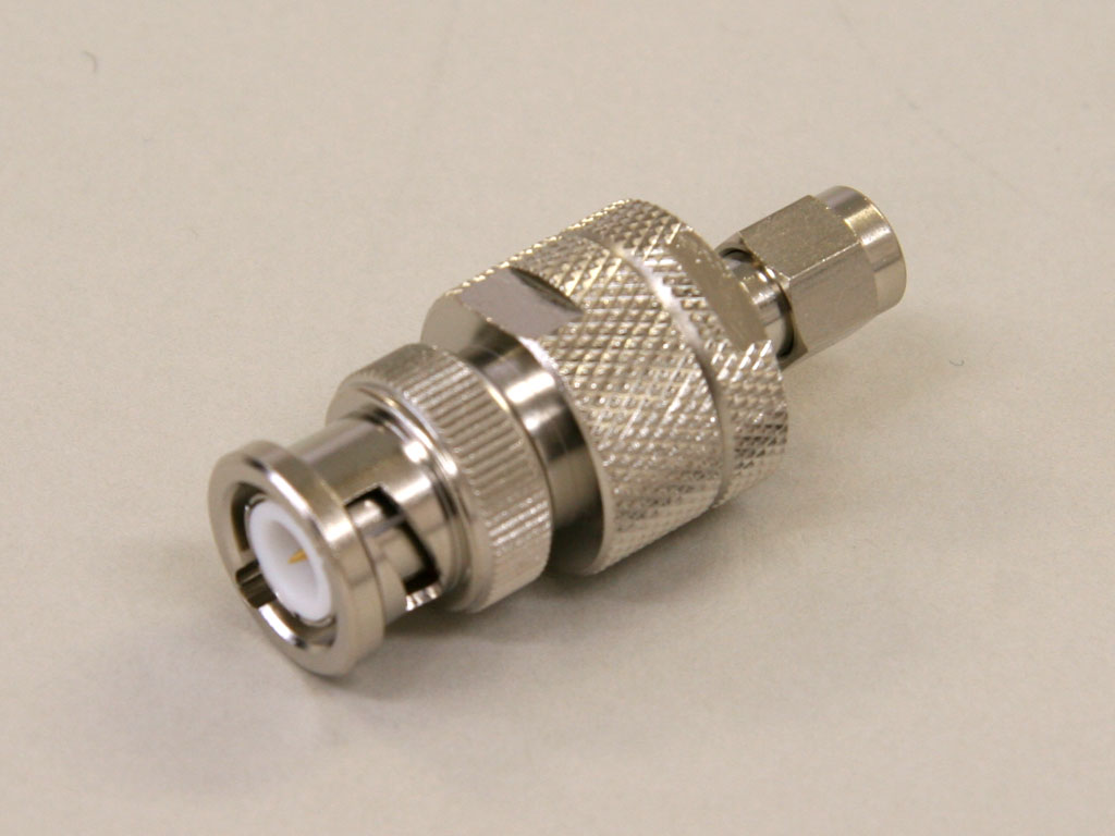BA060