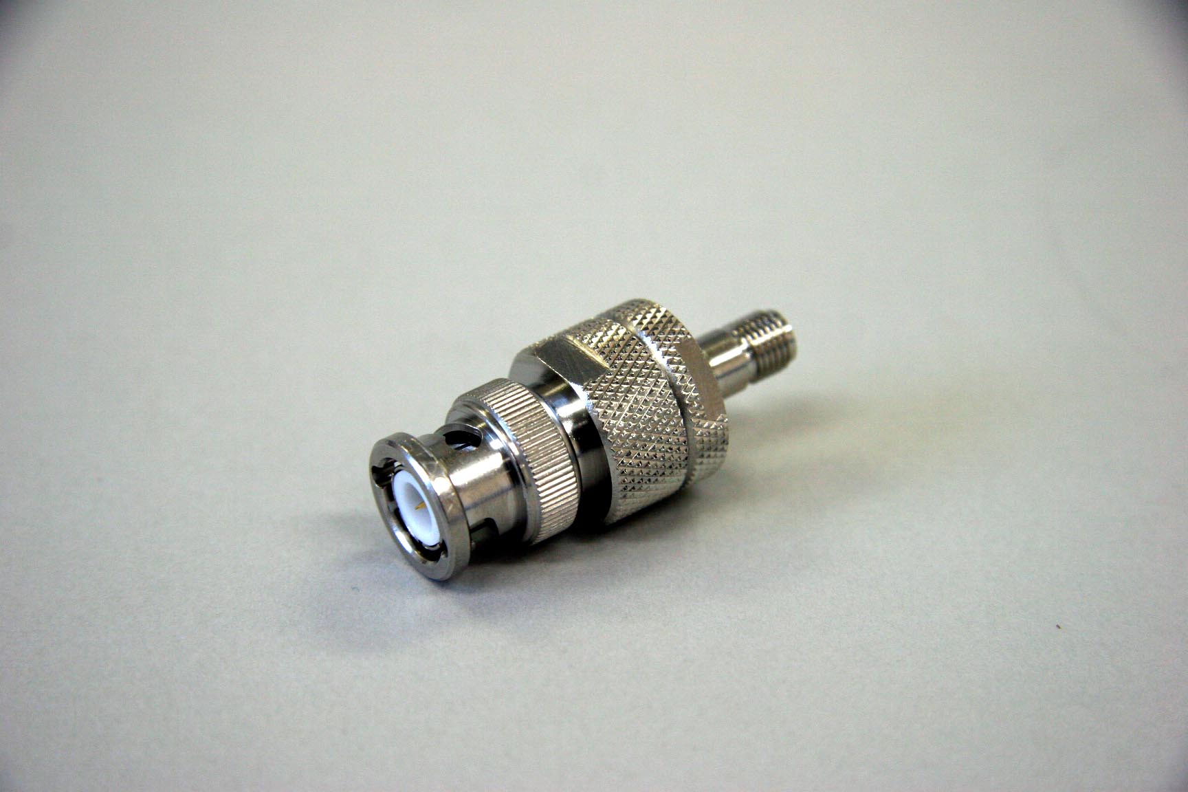 BA061
