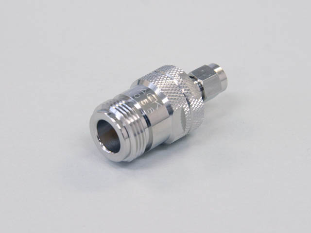 BA058