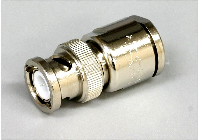 BNC008
