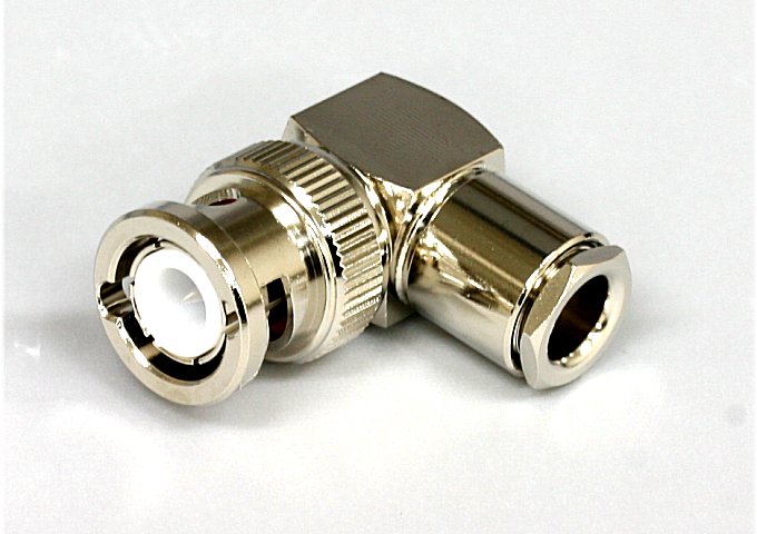 BNC016