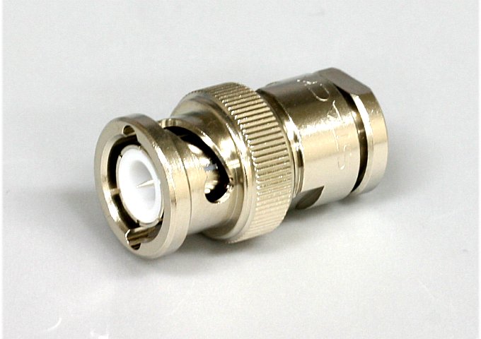 BNC051