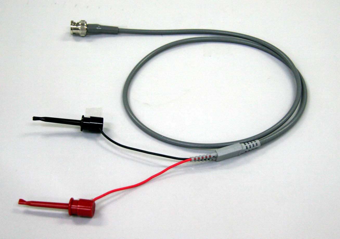 BNC123-SG-100