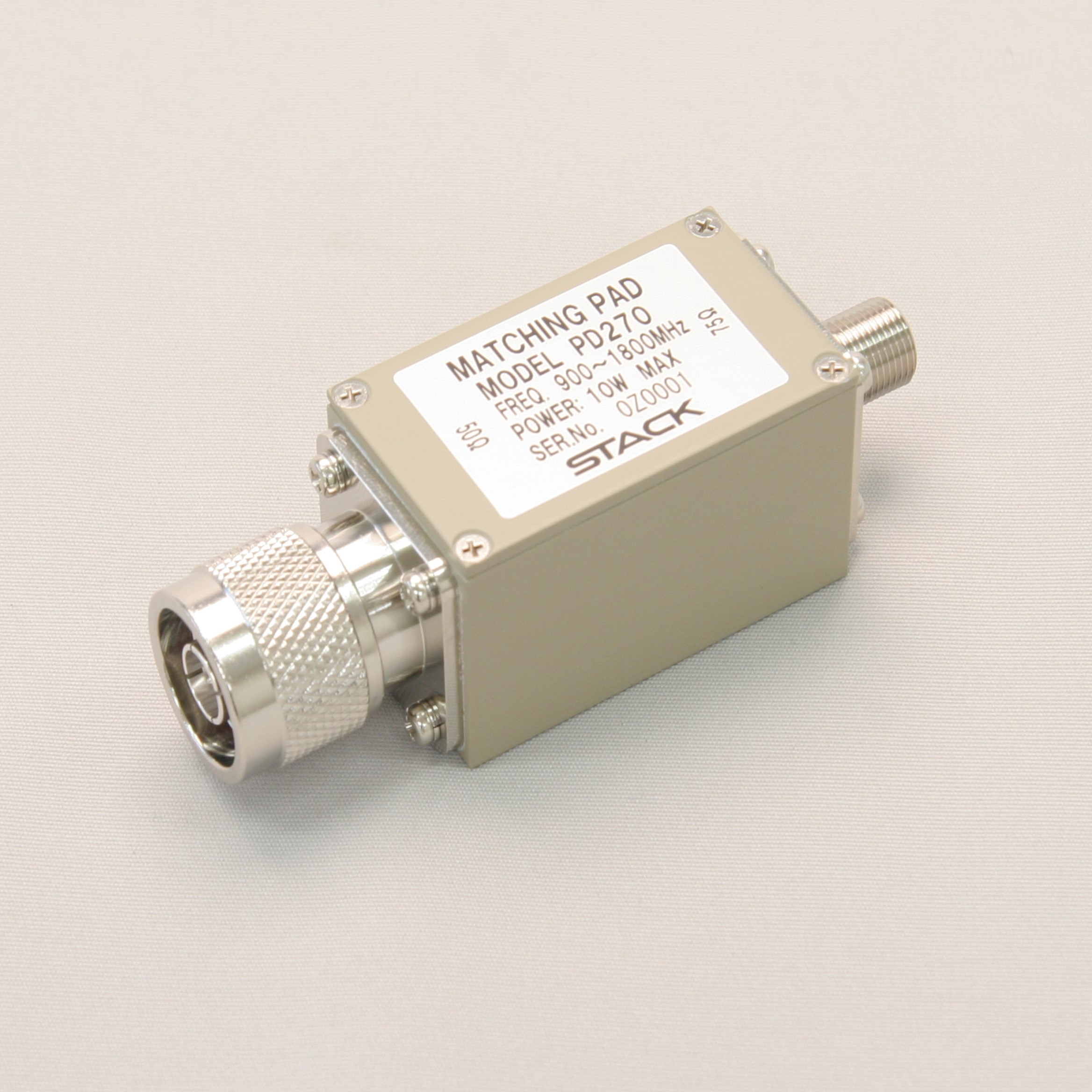 PD270