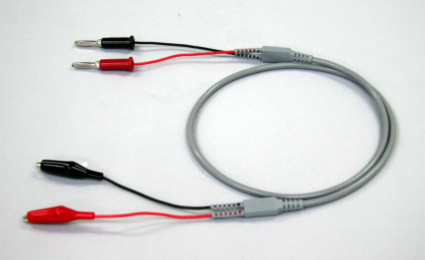 SD-SE-100