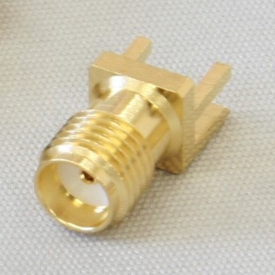 SMA558