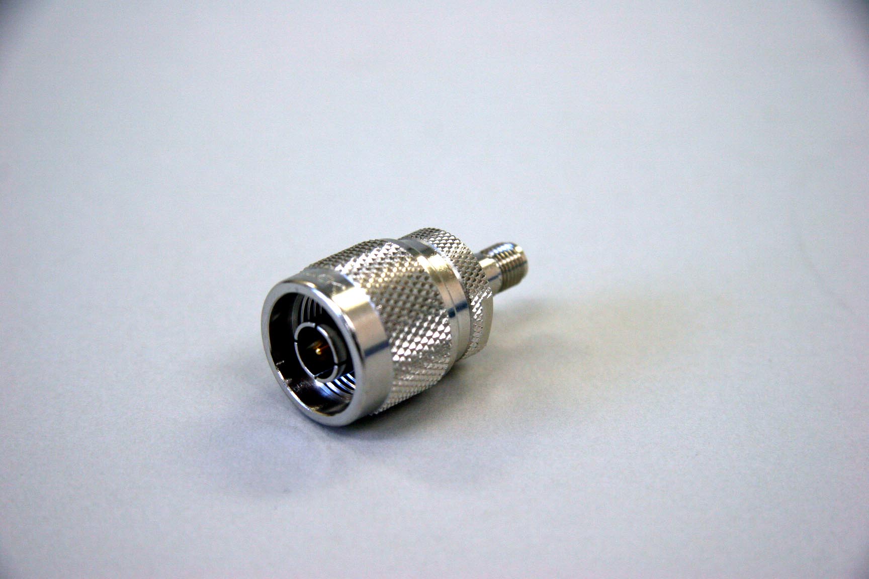 BA057