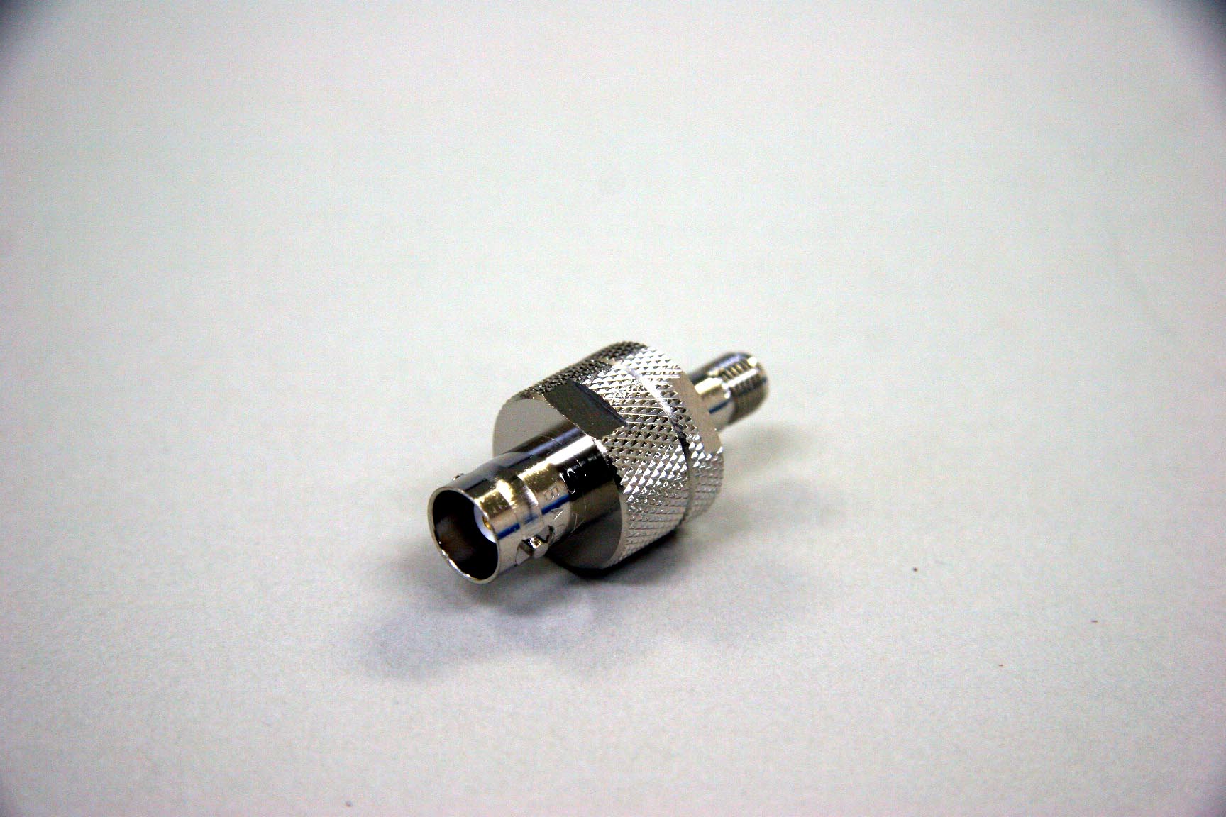 BA063