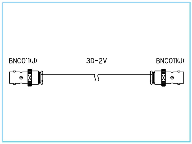 BNC011-***-3D-2V