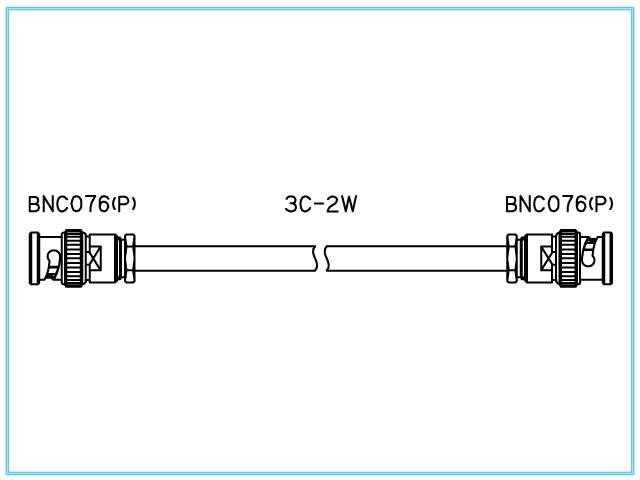 BNC076-***-3C-2W
