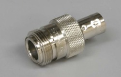 BA035