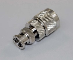 BA038