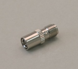 BA047