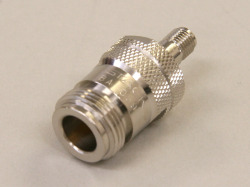 BA059