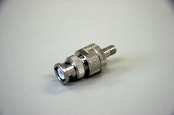 BA061
