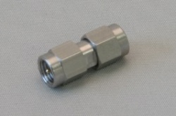 BA331