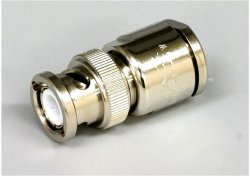 BNC008