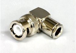 BNC016
