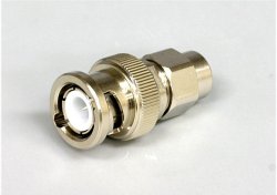 BNC069