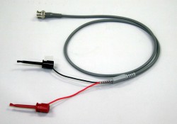 BNC123-SG-100